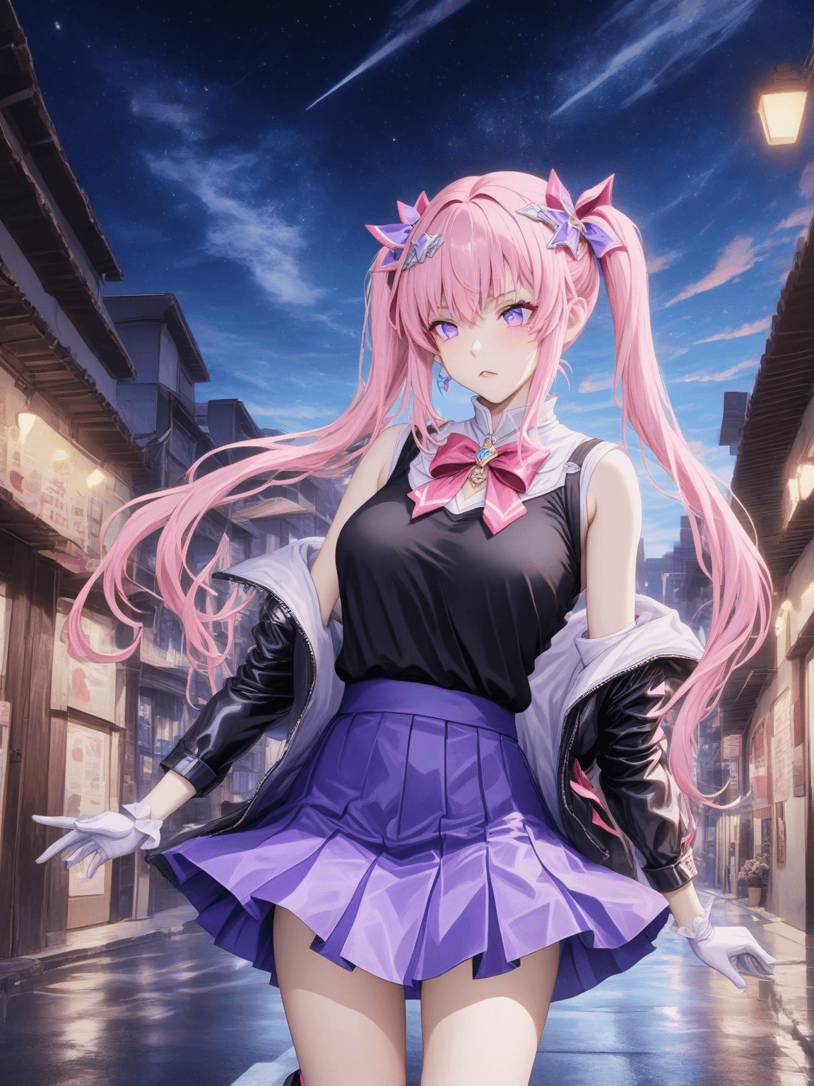 Thumbnail of Маленькое таро