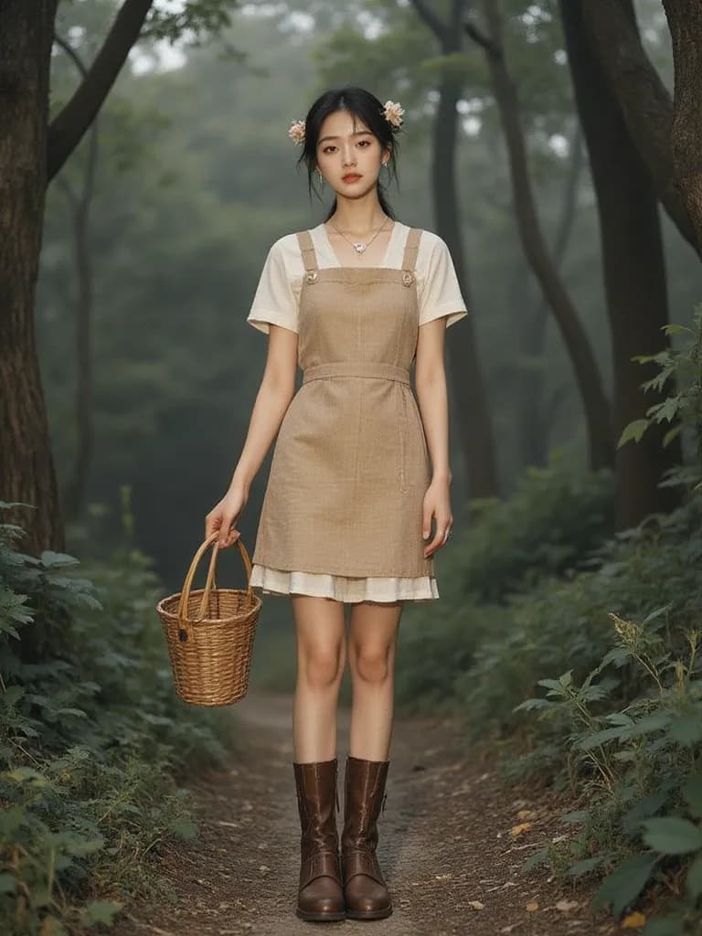 Thumbnail of Луг Элара