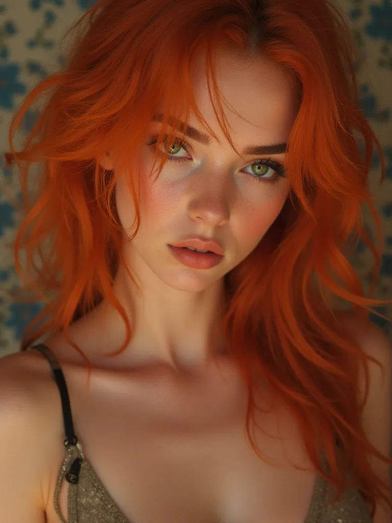 Thumbnail of Энн