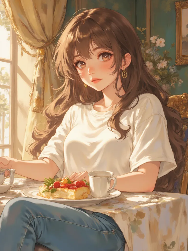 Thumbnail of Для тебя