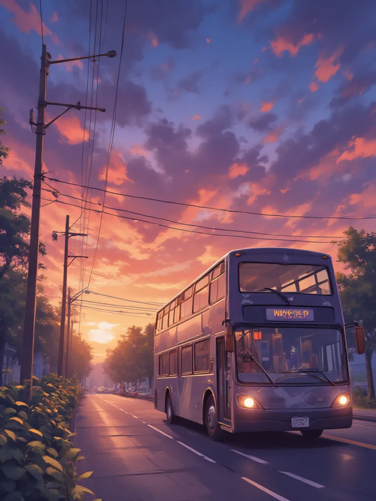 Thumbnail of MHA //Путешествие