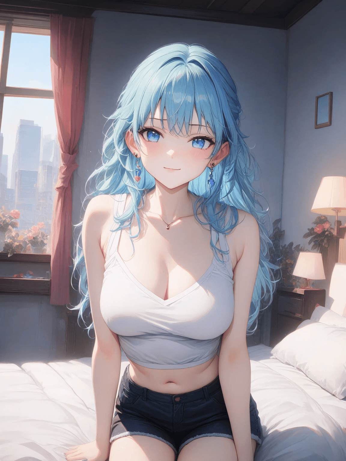 Thumbnail of Пейдж