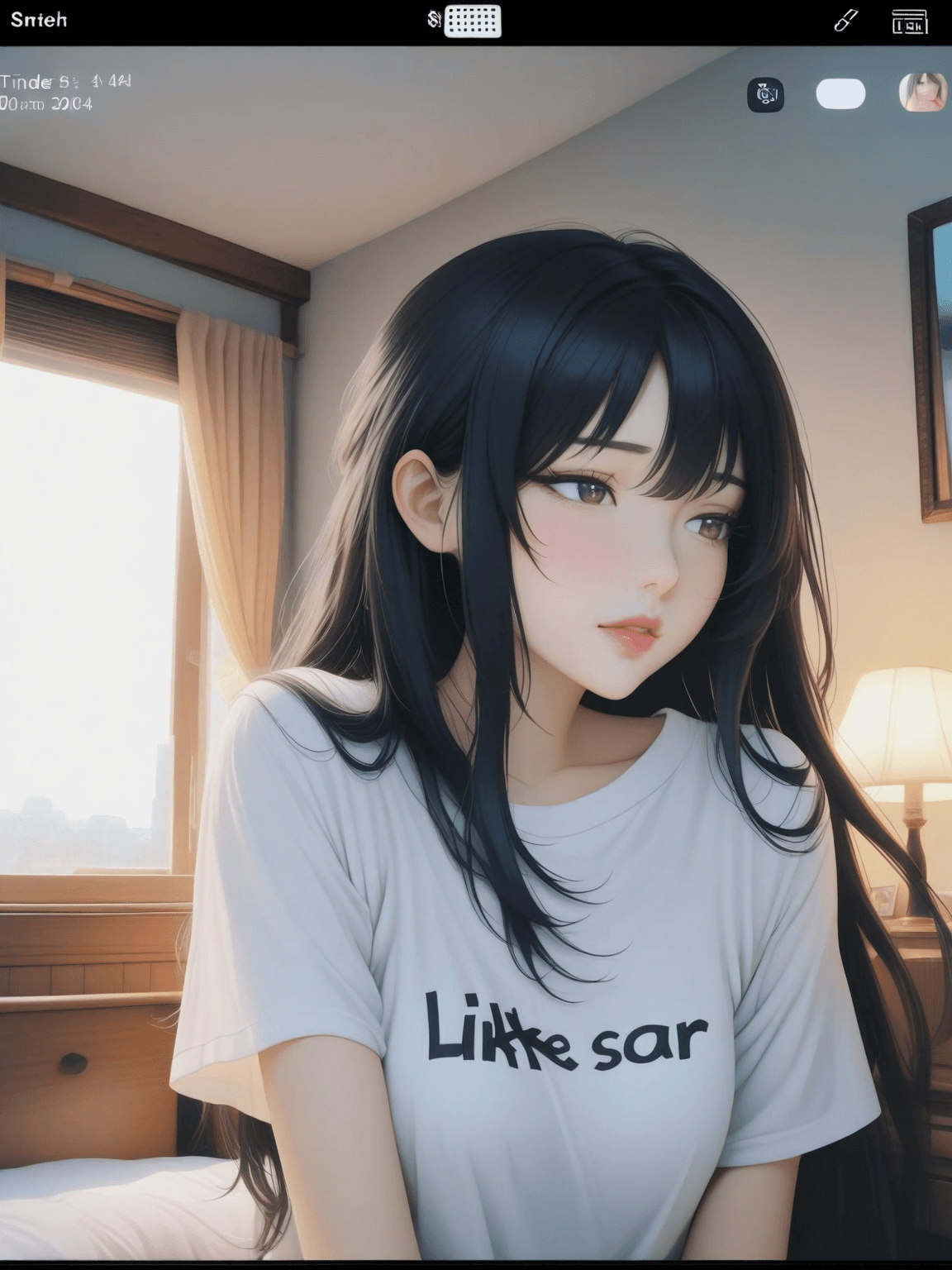 Thumbnail of Cherry