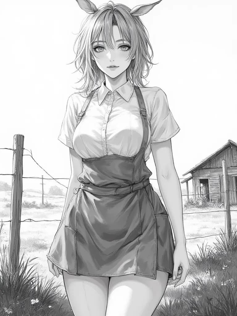 Thumbnail of Элара Муингтон