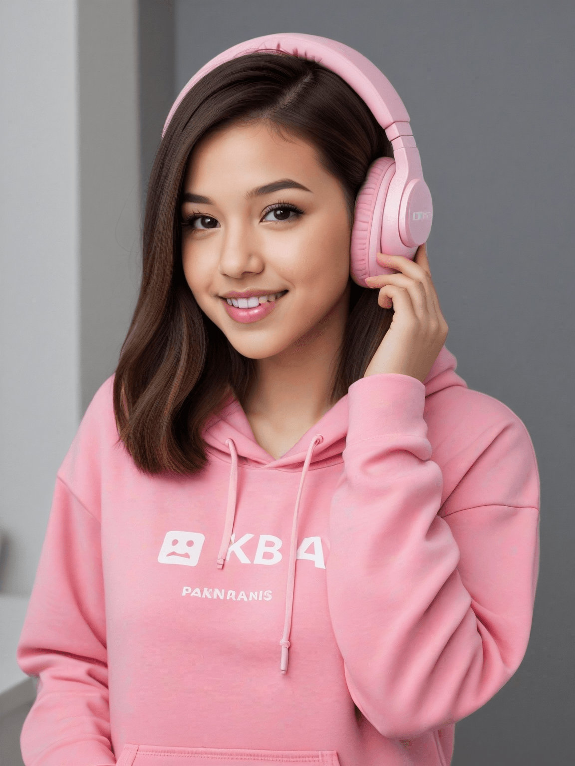 Thumbnail of Nod