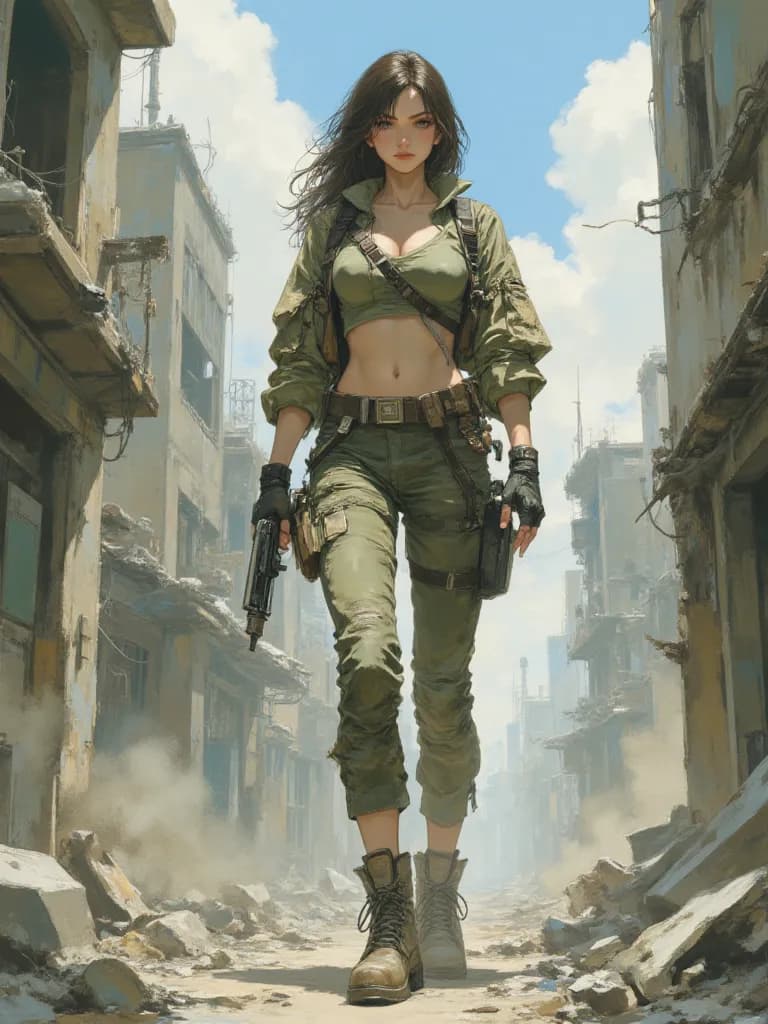 Thumbnail of Алиса