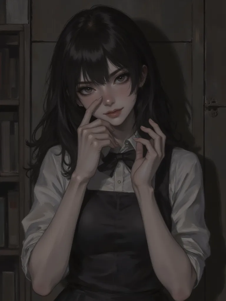 Thumbnail of Элара