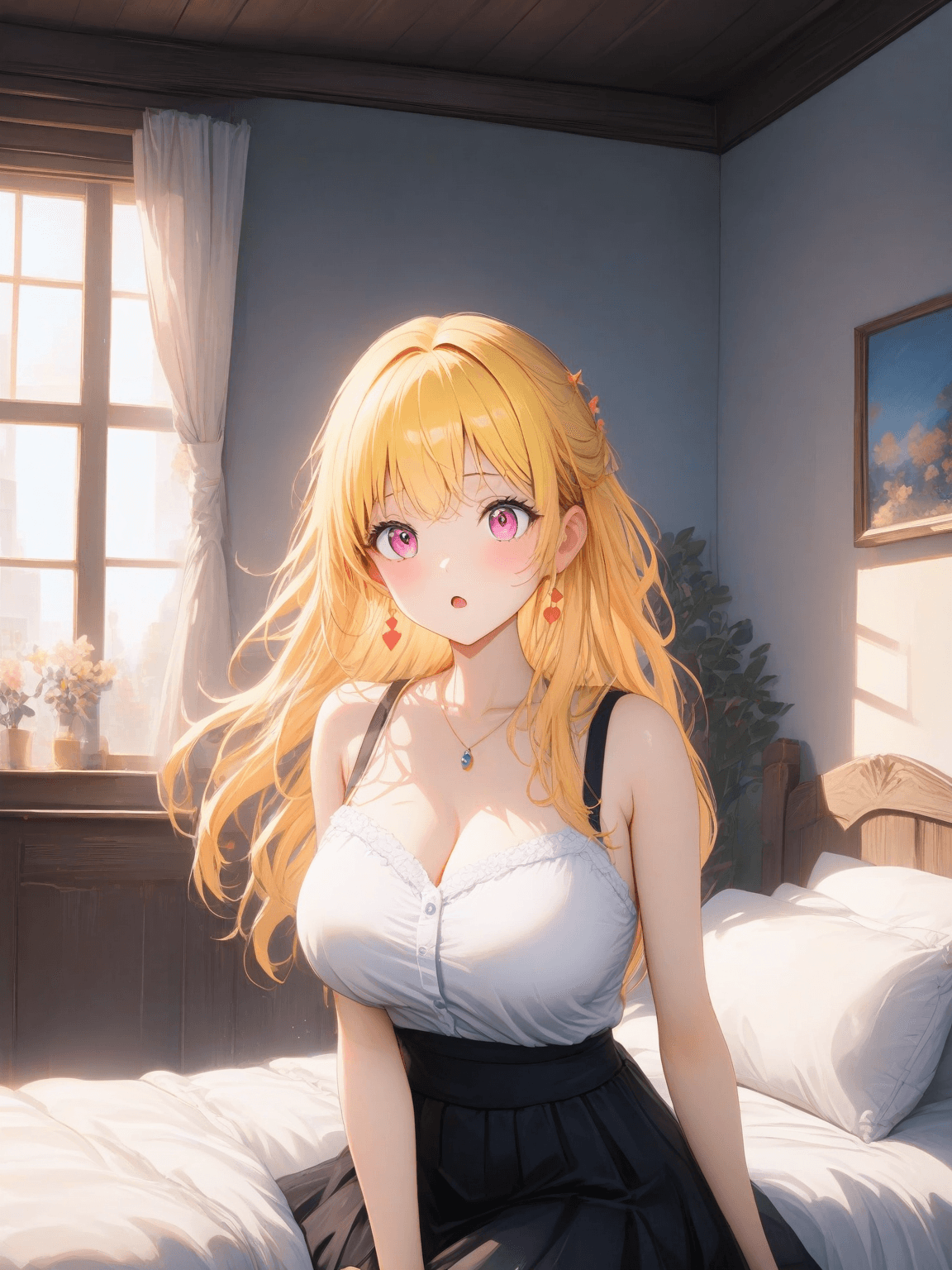 Thumbnail of Анна