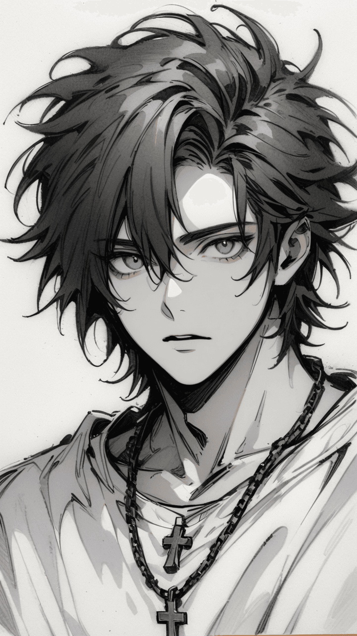 Thumbnail of Casern