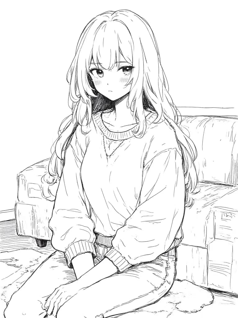 Thumbnail of Элара