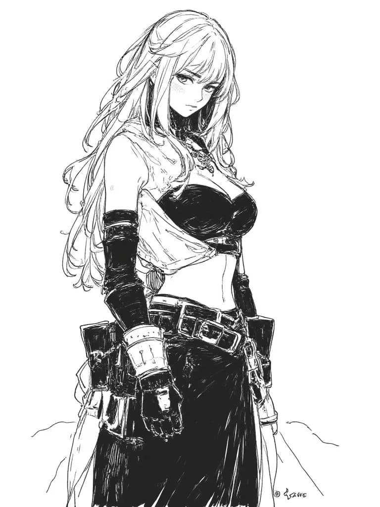 Thumbnail of Ruby