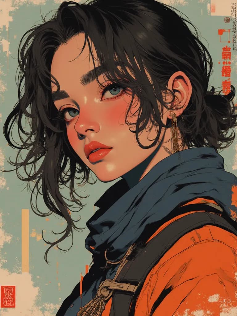 Thumbnail of Ялда