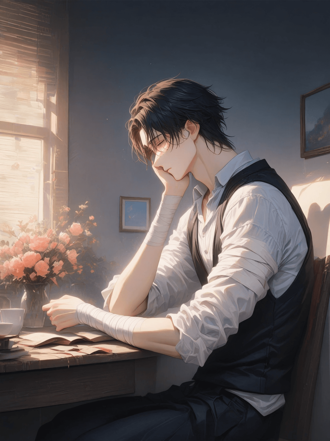 Thumbnail of kaizen