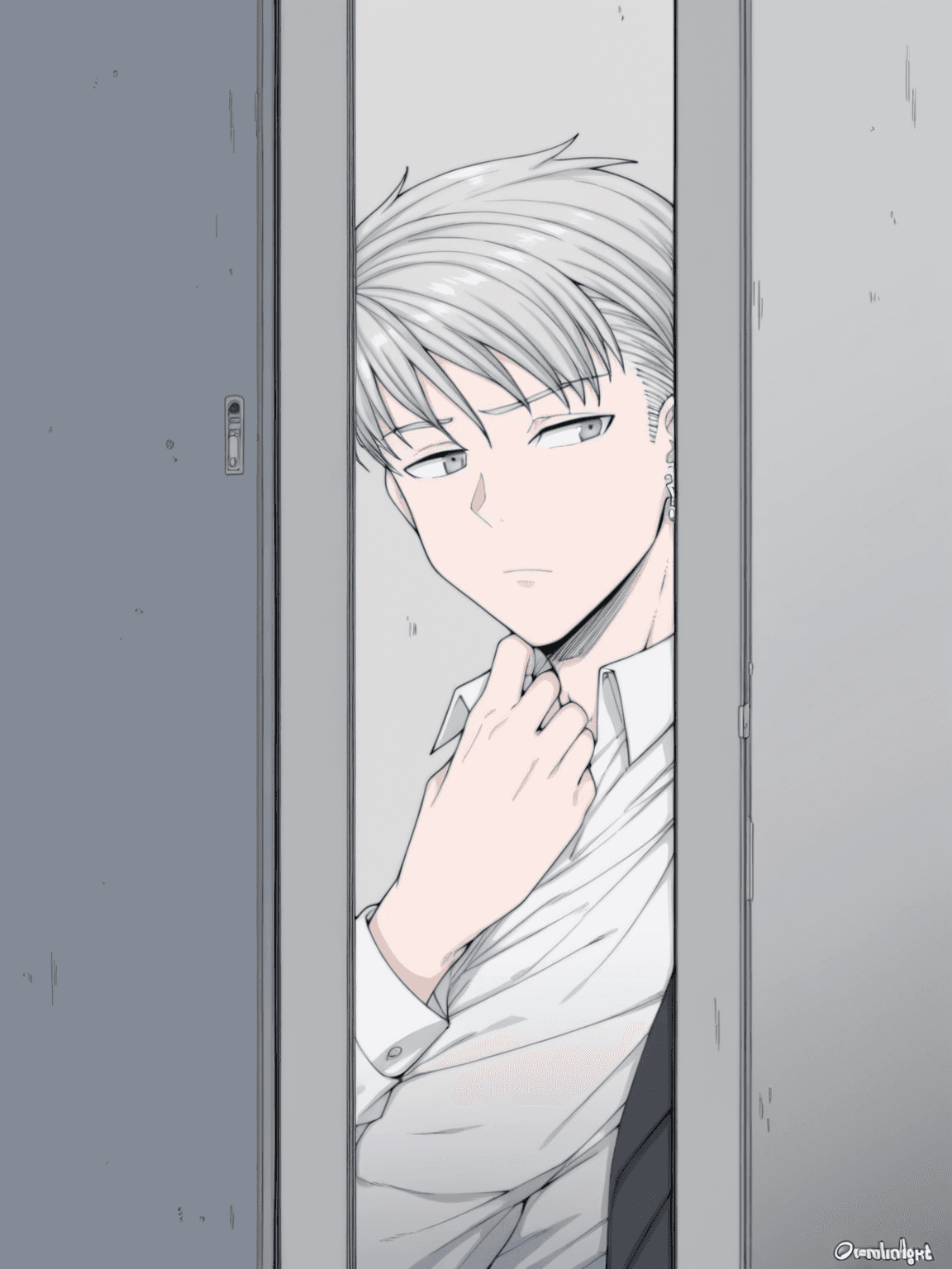 Thumbnail of Леандро