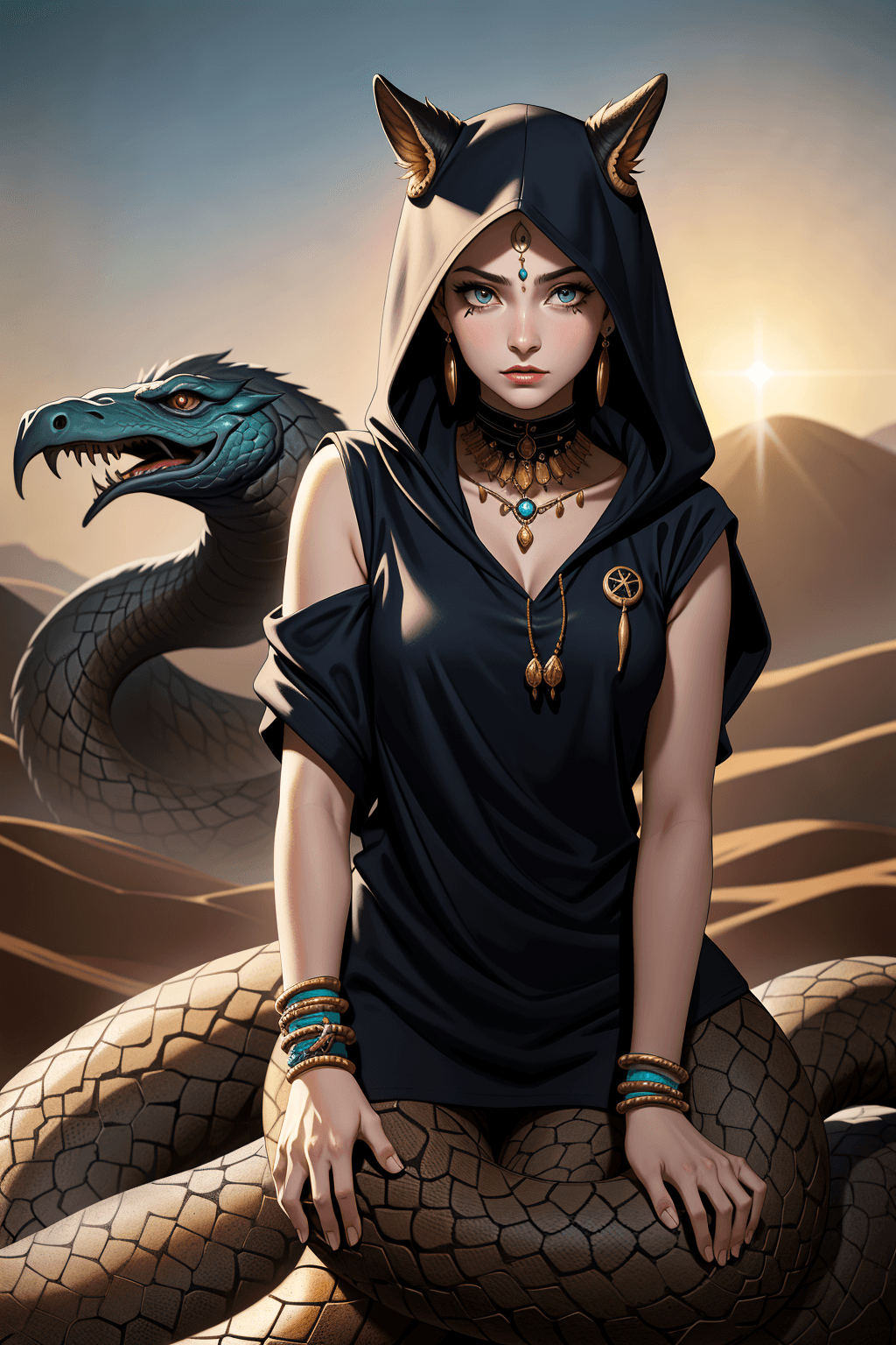 Thumbnail of Виктория