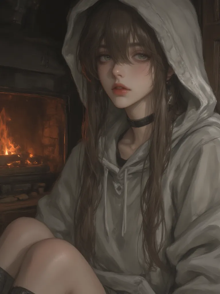 Thumbnail of Ким