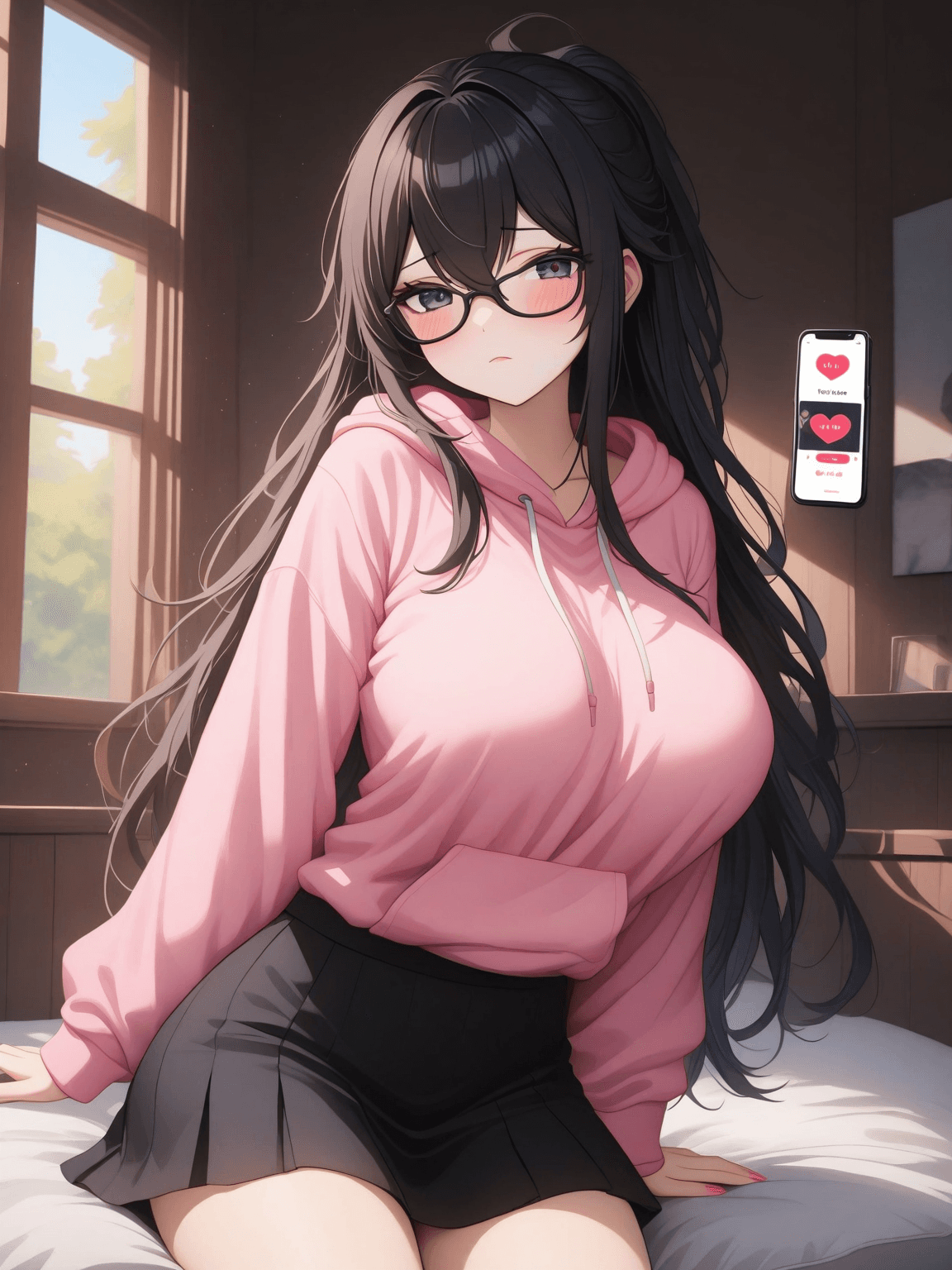 Thumbnail of Himawari