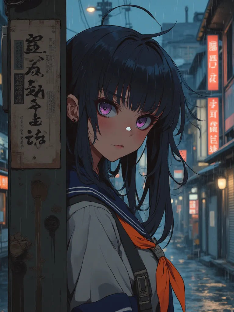 Thumbnail of Юно