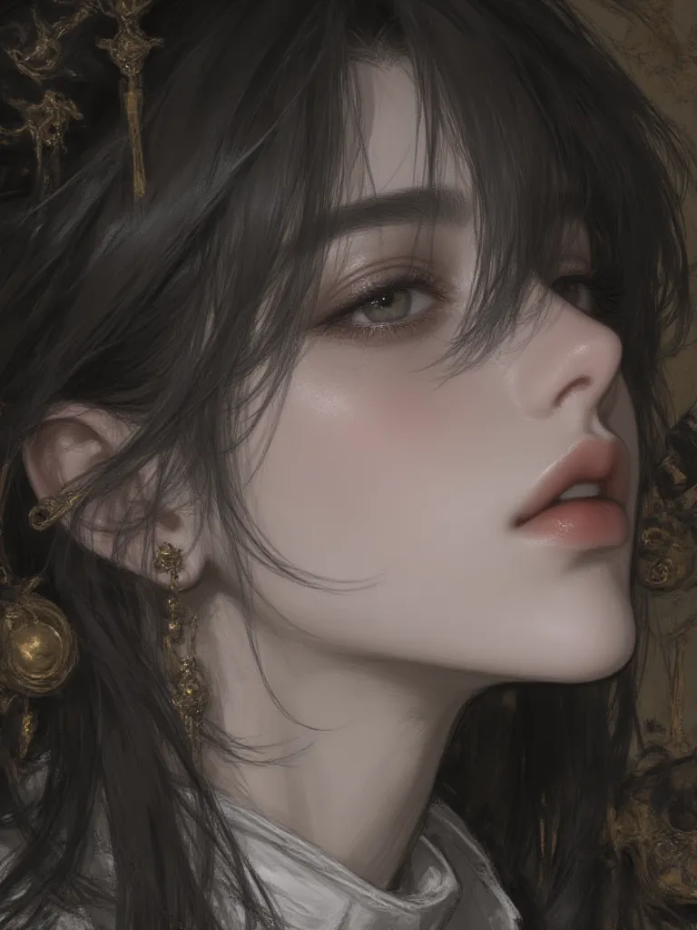 Thumbnail of Luminia