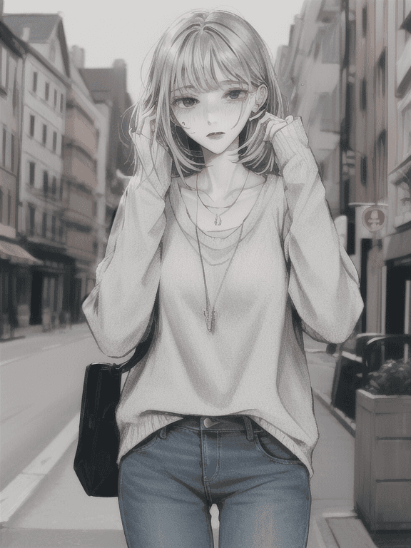 Thumbnail of ayari himura