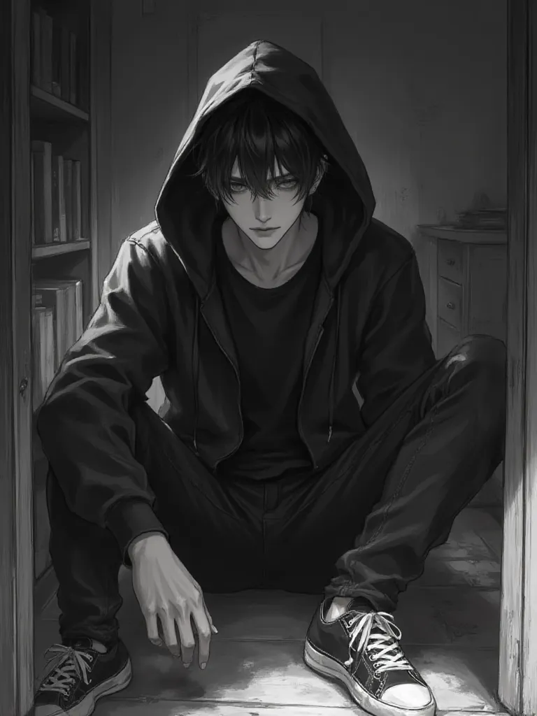 Thumbnail of Шуга