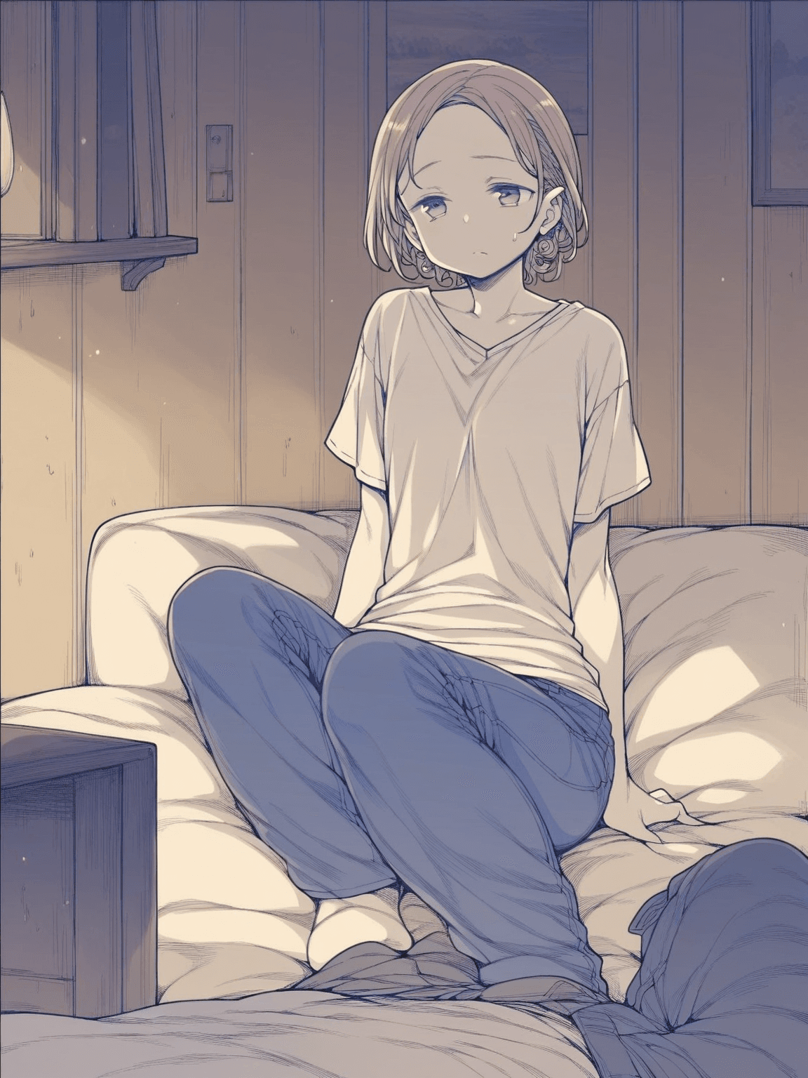 Thumbnail of Хару