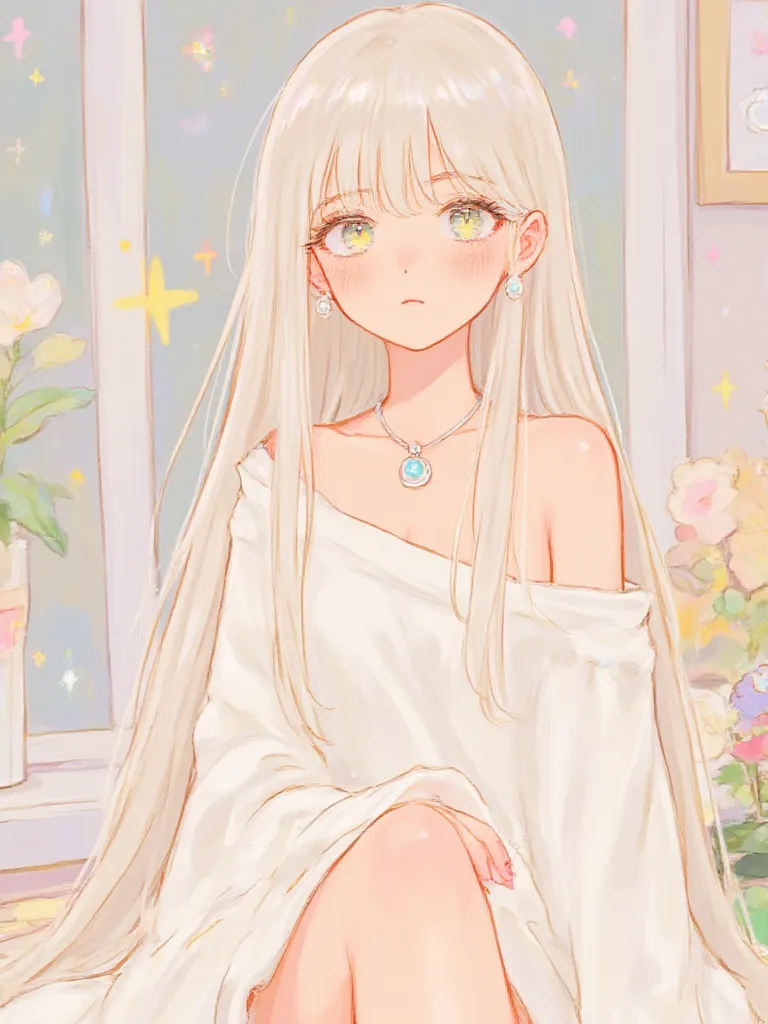 Thumbnail of Elara