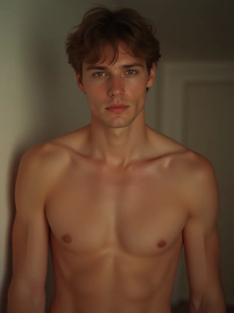 Thumbnail of Счастлив