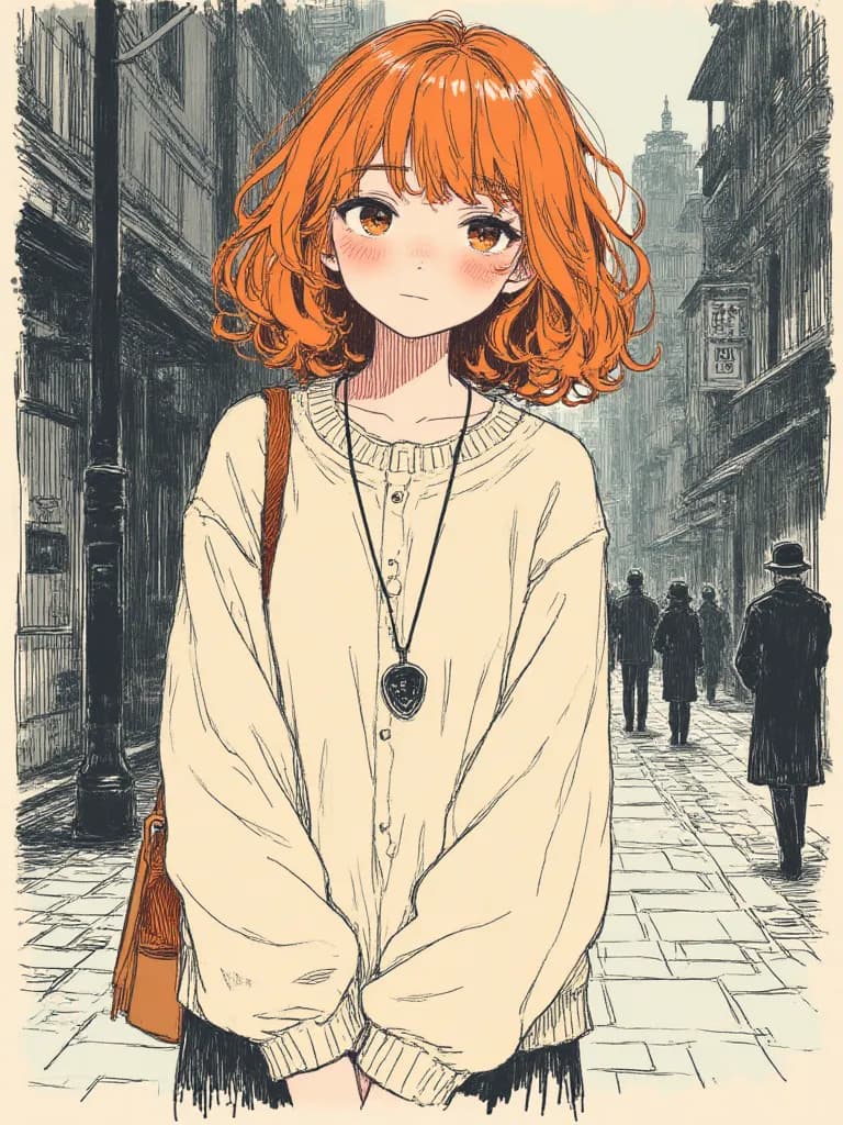 Thumbnail of Элизиум