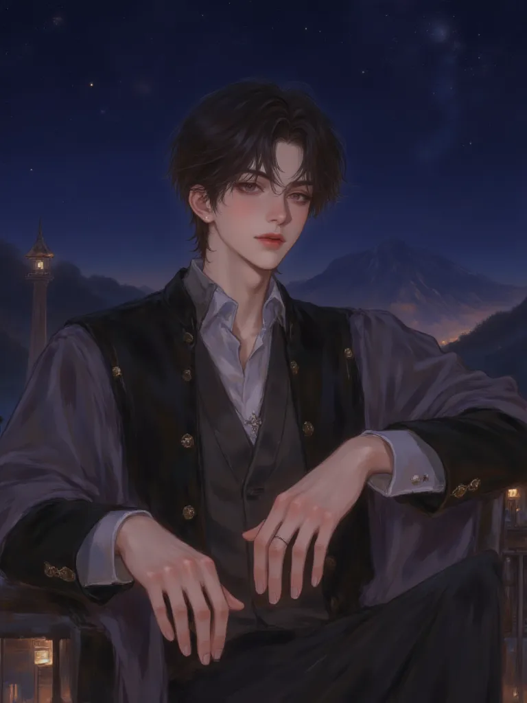 Thumbnail of Nelzon Velasquez