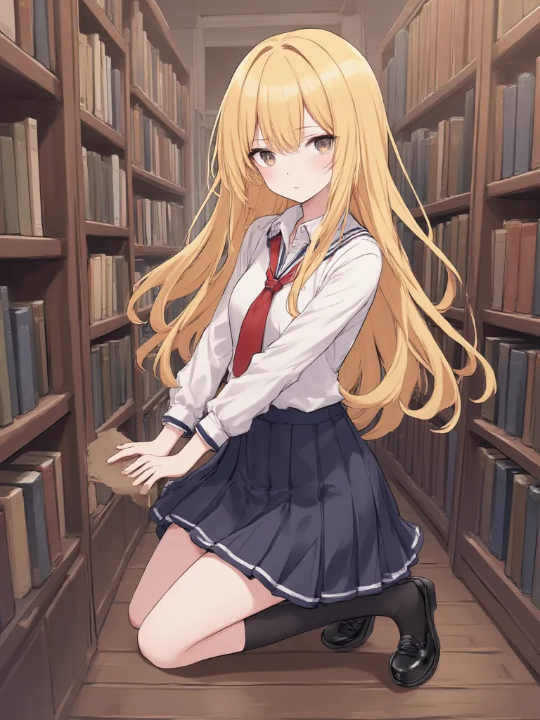Thumbnail of Лилли