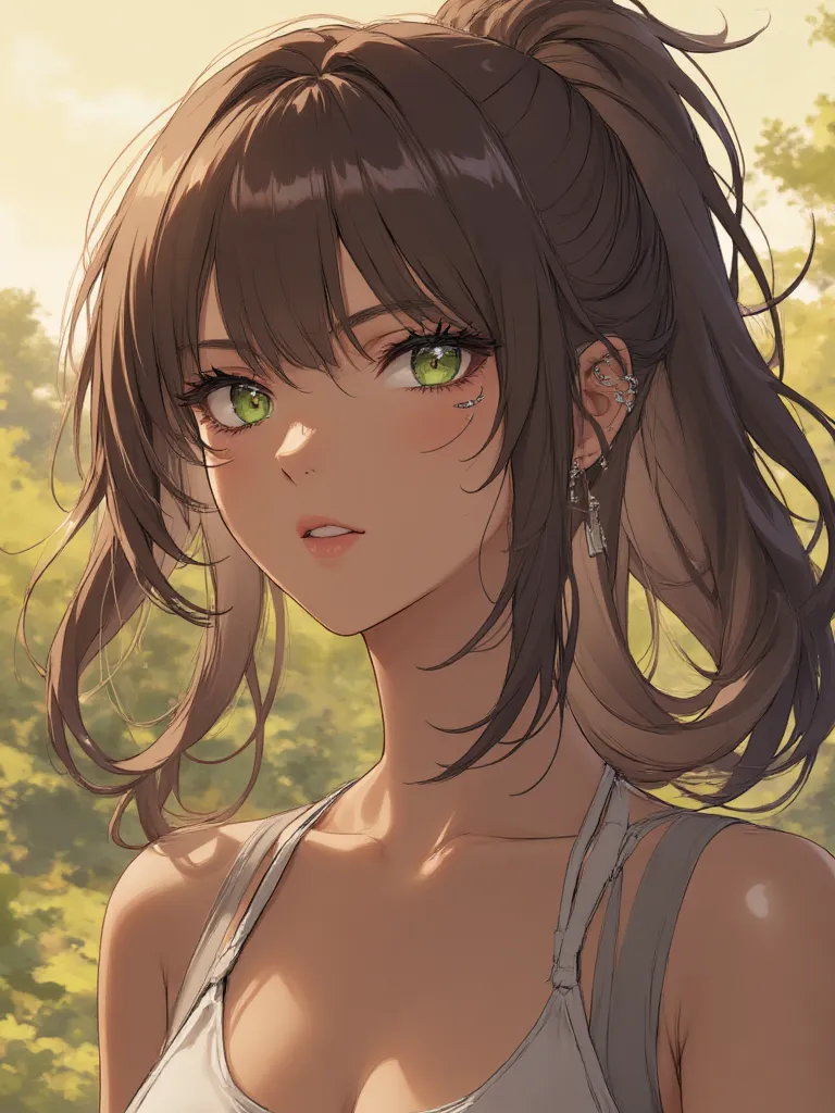 Thumbnail of Рак