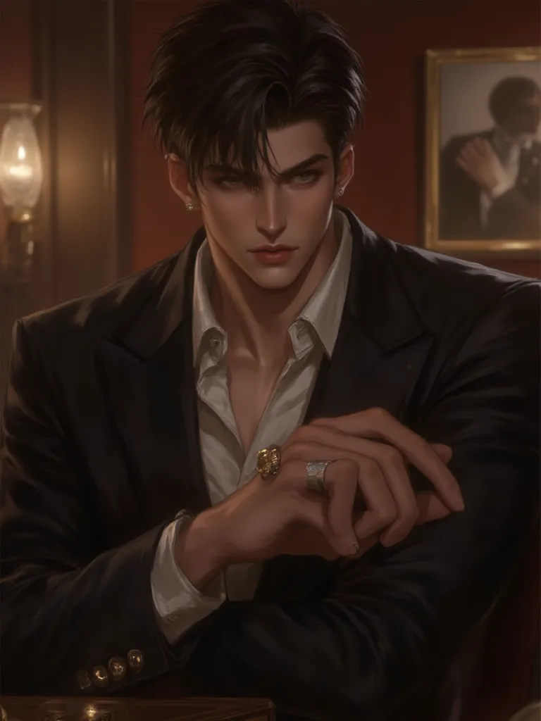 Thumbnail of Чайс