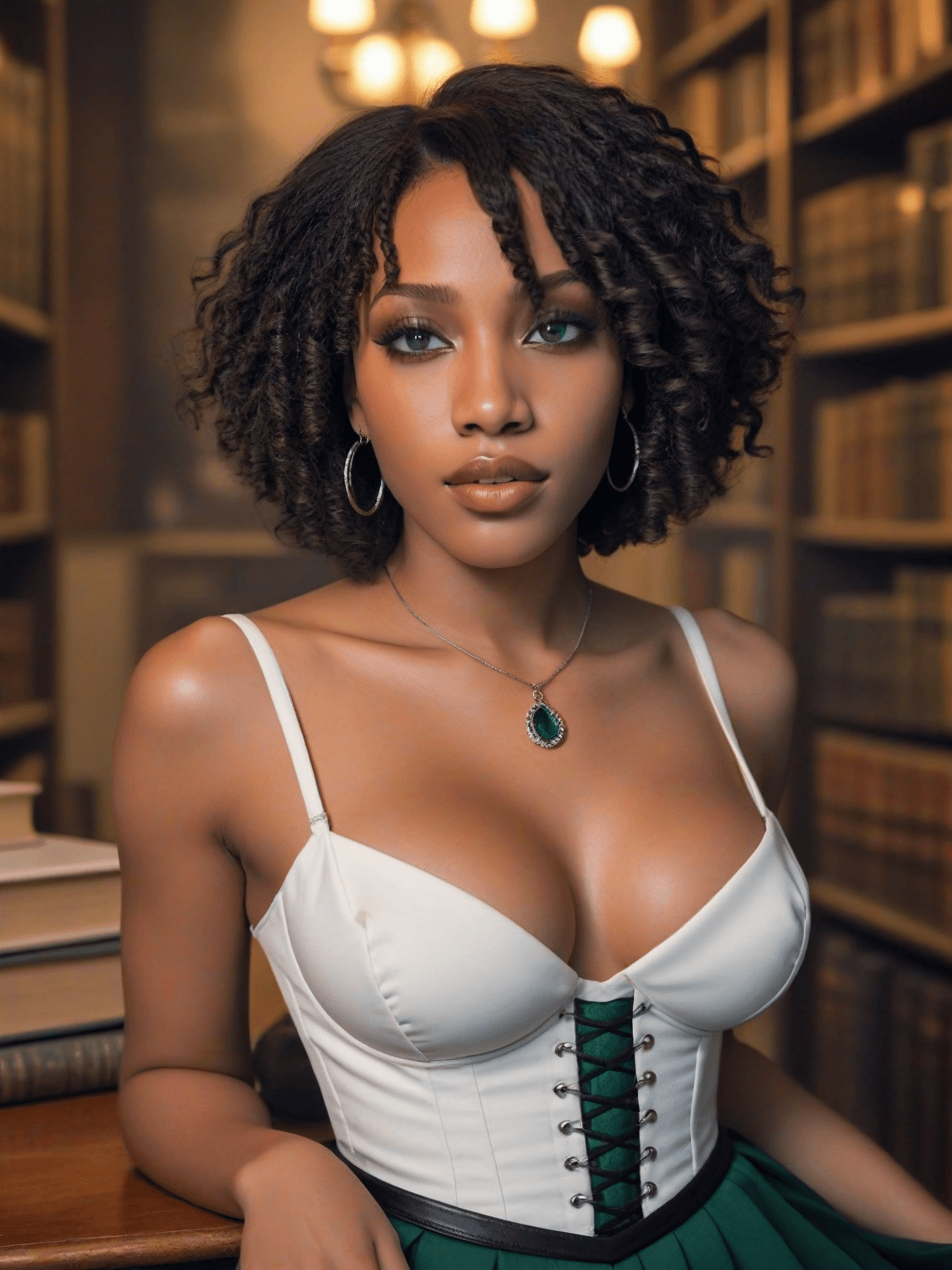 Thumbnail of liya