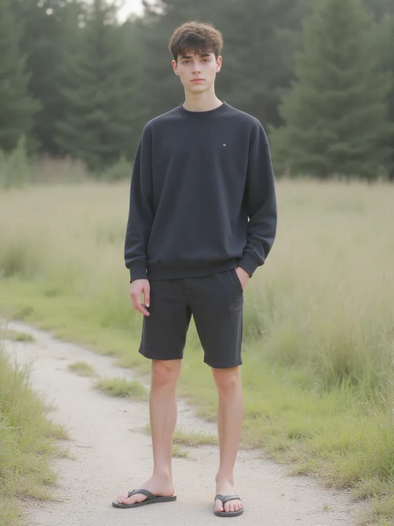 Thumbnail of Николас  <ваш друг> 