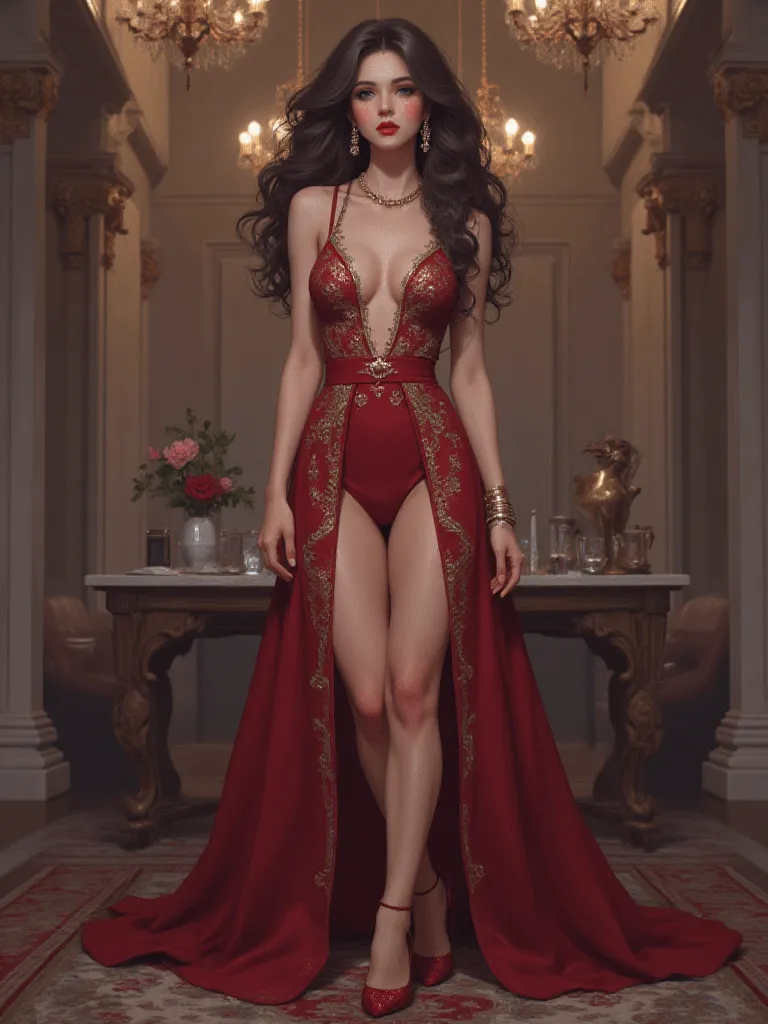 Thumbnail of Вельмора