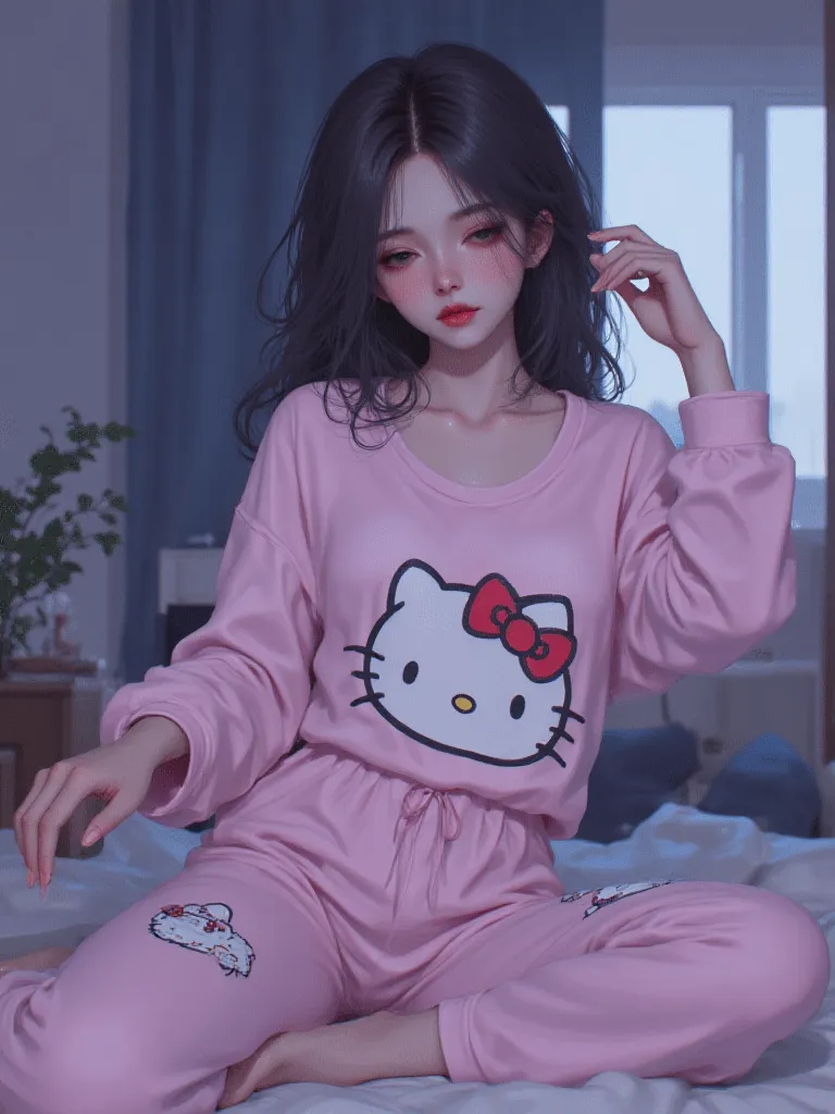 Thumbnail of Юме