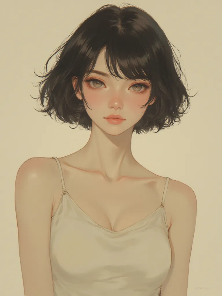Thumbnail of Эрика