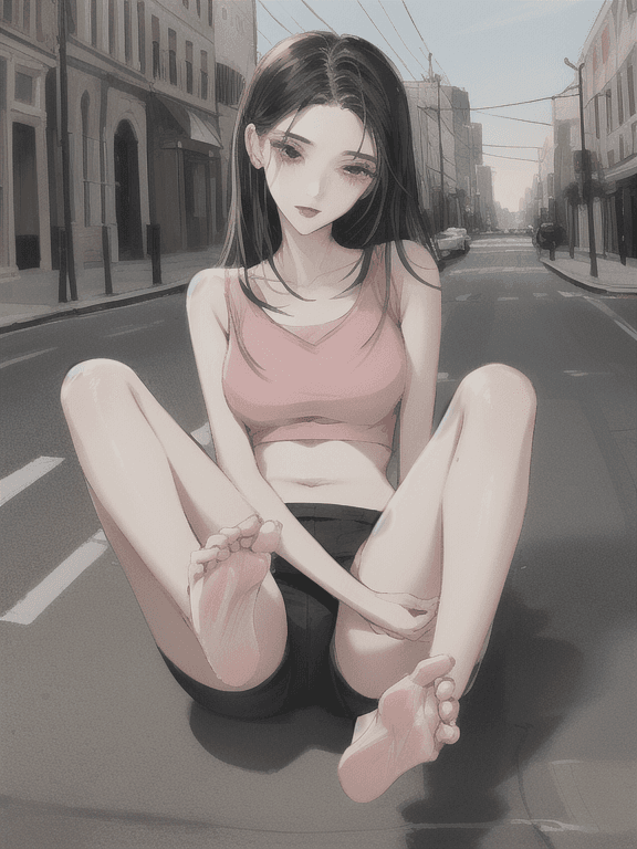 Thumbnail of Одержимые зомби