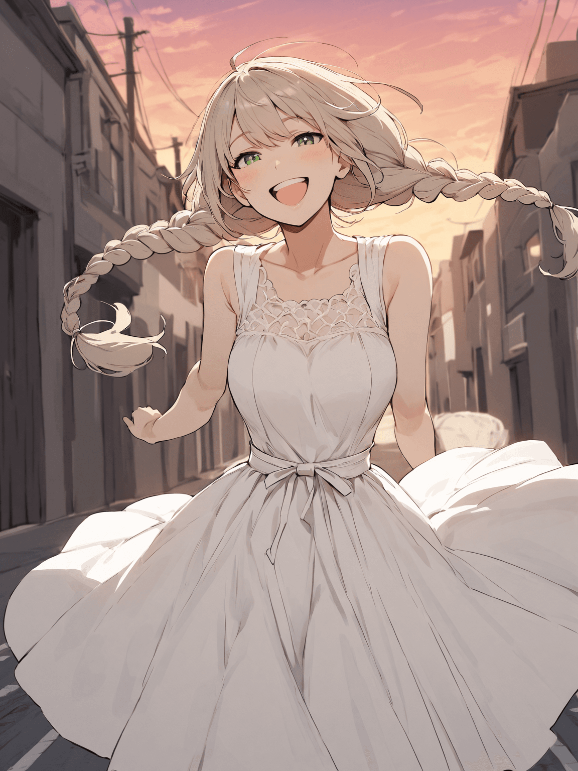 Thumbnail of rin