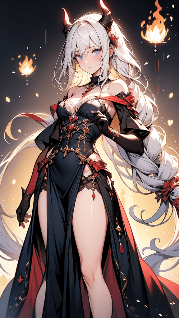 Thumbnail of "Aya"