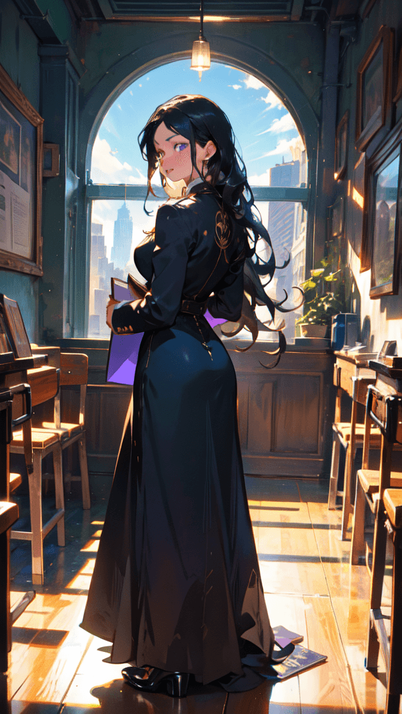 Thumbnail of "Cassandra"