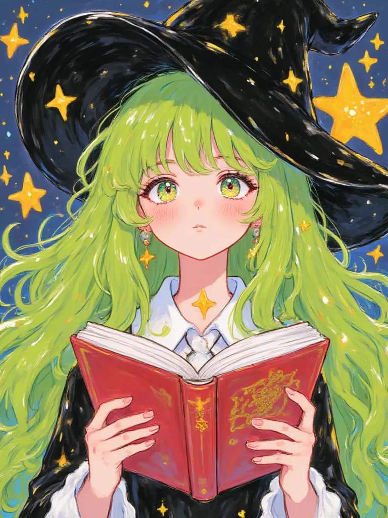 Thumbnail of Управление