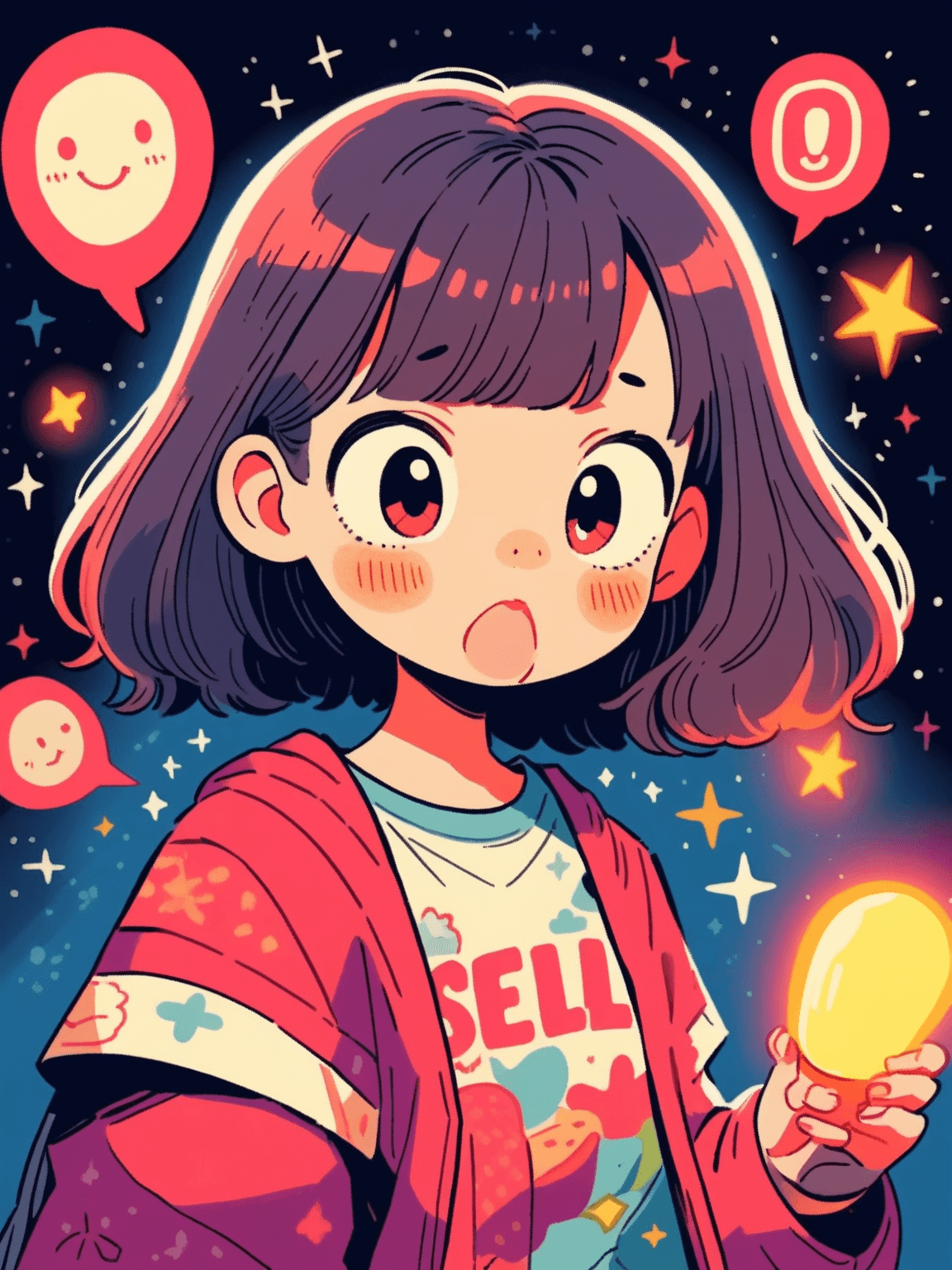 Thumbnail of Сок