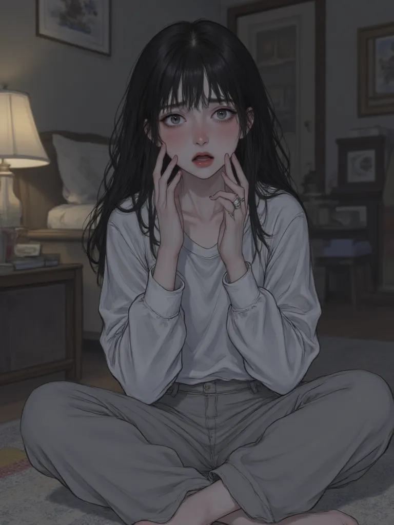 Thumbnail of Чёрт

возьми.