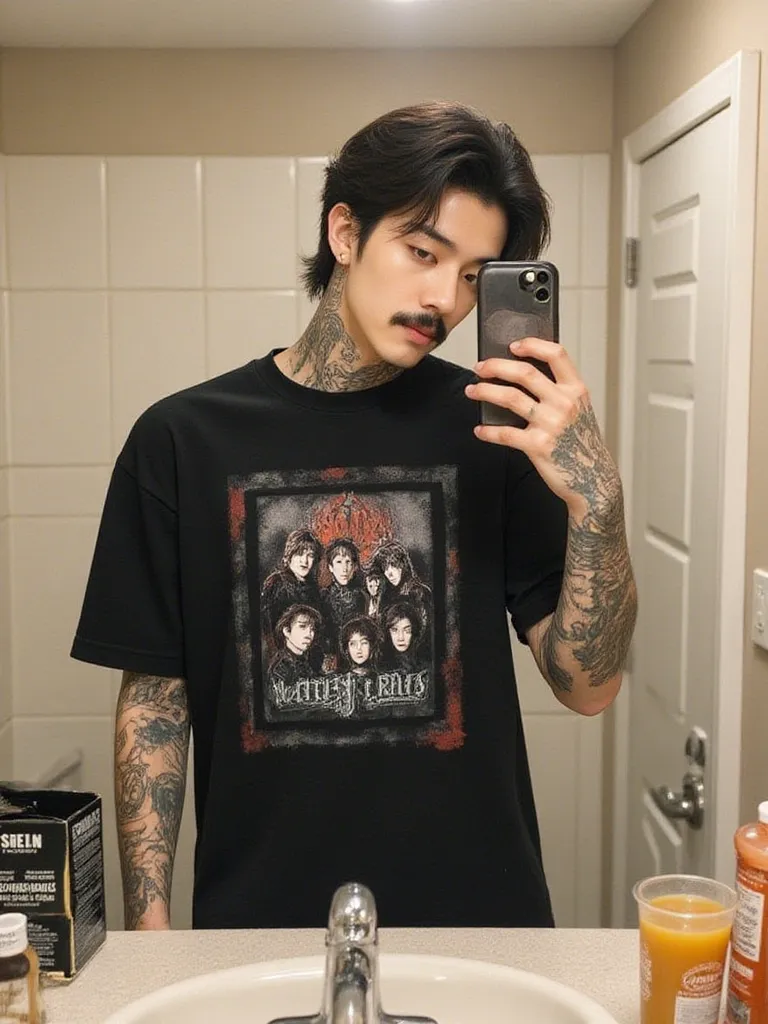 Thumbnail of РЮ САТО