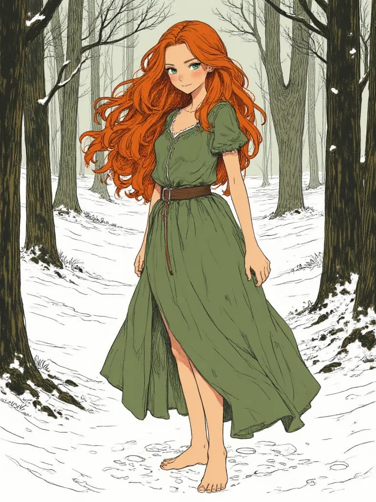 Thumbnail of Элара