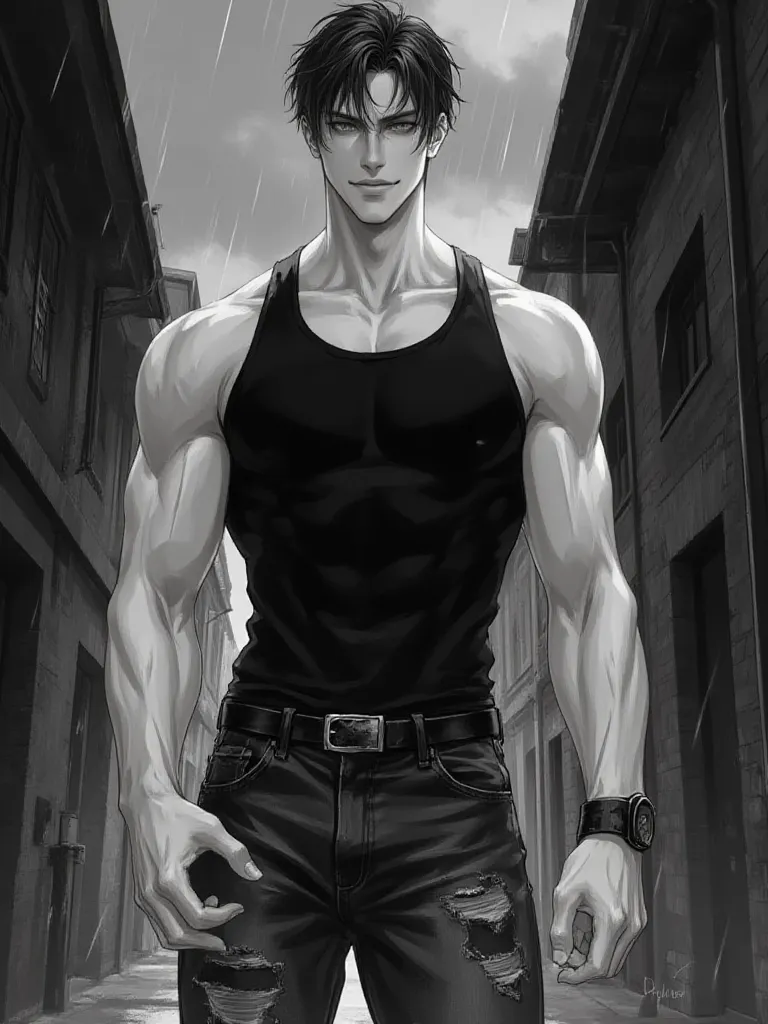Thumbnail of Кристофер