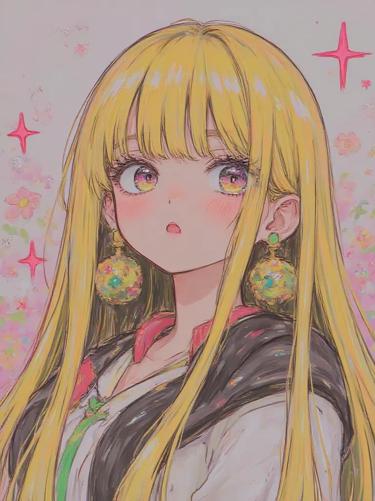 Thumbnail of майр