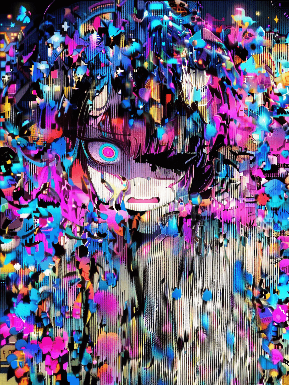 Thumbnail of Неона